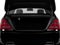 2010 Mercedes-Benz S-Class S 550 Sedan