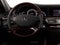 2010 Mercedes-Benz S-Class S 550 Sedan