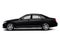 2010 Mercedes-Benz S-Class S 550 Sedan