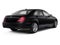 2010 Mercedes-Benz S-Class S 550 Sedan
