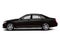 2010 Mercedes-Benz S-Class S 550 Sedan