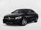 2016 Mercedes-Benz CLA CLA 250 Coupe