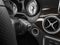 2016 Mercedes-Benz CLA CLA 250 Coupe