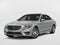 2015 Mercedes-Benz S-Class S 550 Sedan