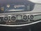 2015 Mercedes-Benz S-Class S 550 Sedan