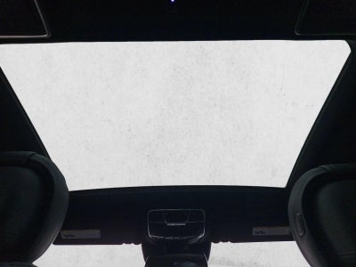 2015 Mercedes-Benz S-Class S 550 Sedan