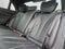 2015 Mercedes-Benz S-Class S 550 Sedan