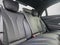 2015 Mercedes-Benz S-Class S 550 Sedan