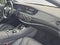 2015 Mercedes-Benz S-Class S 550 Sedan