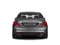 2015 Mercedes-Benz S-Class S 550 Sedan