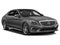 2015 Mercedes-Benz S-Class S 550 Sedan