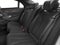 2016 Mercedes-Benz S-Class S 550 Sedan