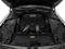 2016 Mercedes-Benz S-Class S 550 Sedan