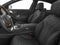 2016 Mercedes-Benz S-Class S 550 Sedan