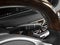 2016 Mercedes-Benz S-Class S 550 Sedan