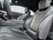 2019 Mercedes-Benz S-Class S 560 4MATIC® Coupe