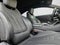 2019 Mercedes-Benz S-Class S 560 4MATIC® Coupe