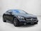 2019 Mercedes-Benz S-Class S 560 4MATIC® Coupe