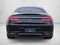 2019 Mercedes-Benz S-Class S 560 4MATIC® Coupe
