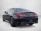 2019 Mercedes-Benz S-Class S 560 4MATIC® Coupe