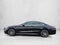 2019 Mercedes-Benz S-Class S 560 4MATIC® Coupe
