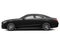 2019 Mercedes-Benz S-Class S 560 4MATIC® Coupe