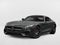 2016 Mercedes-Benz AMG® GT AMG® GT S