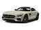 2016 Mercedes-Benz AMG® GT AMG® GT S