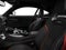 2016 Mercedes-Benz AMG® GT AMG® GT S