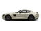 2016 Mercedes-Benz AMG® GT AMG® GT S