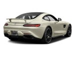 2016 Mercedes-Benz AMG® GT AMG® GT S