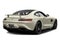 2016 Mercedes-Benz AMG® GT AMG® GT S