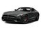 2016 Mercedes-Benz AMG® GT AMG® GT S