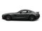 2016 Mercedes-Benz AMG® GT AMG® GT S