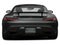 2016 Mercedes-Benz AMG® GT AMG® GT S