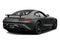 2016 Mercedes-Benz AMG® GT AMG® GT S