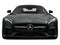 2016 Mercedes-Benz AMG® GT AMG® GT S