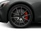 2016 Mercedes-Benz AMG® GT AMG® GT S