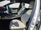 2017 Mercedes-Benz E-Class E 300 Luxury RWD Sedan