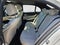 2017 Mercedes-Benz E-Class E 300 Luxury RWD Sedan