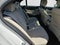 2017 Mercedes-Benz E-Class E 300 Luxury RWD Sedan