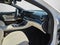 2017 Mercedes-Benz E-Class E 300 Luxury RWD Sedan