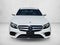 2017 Mercedes-Benz E-Class E 300 Luxury RWD Sedan
