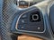 2017 Mercedes-Benz E-Class E 300 Luxury RWD Sedan