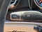 2017 Mercedes-Benz E-Class E 300 Luxury RWD Sedan