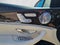 2017 Mercedes-Benz E-Class E 300 Luxury RWD Sedan
