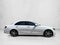 2017 Mercedes-Benz E-Class E 300 Luxury RWD Sedan