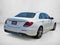 2017 Mercedes-Benz E-Class E 300 Luxury RWD Sedan