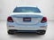 2017 Mercedes-Benz E-Class E 300 Luxury RWD Sedan