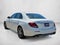 2017 Mercedes-Benz E-Class E 300 Luxury RWD Sedan